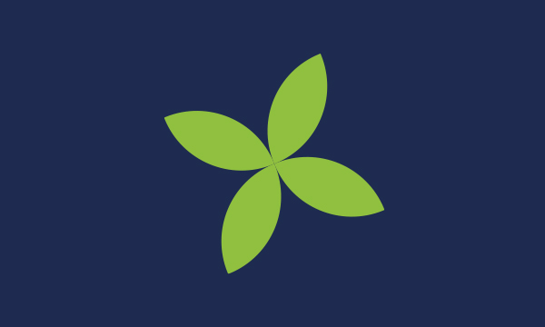 Progetto
