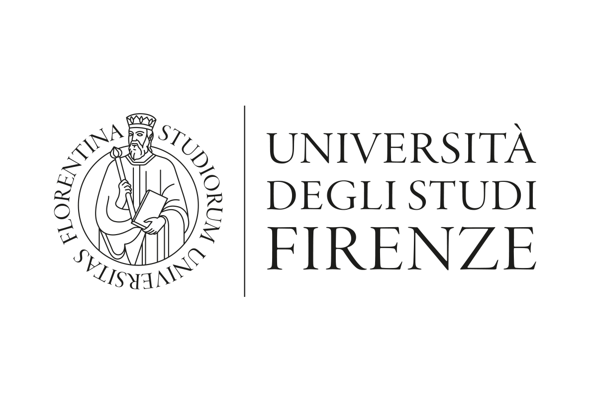 Università degli Studi di Firenze